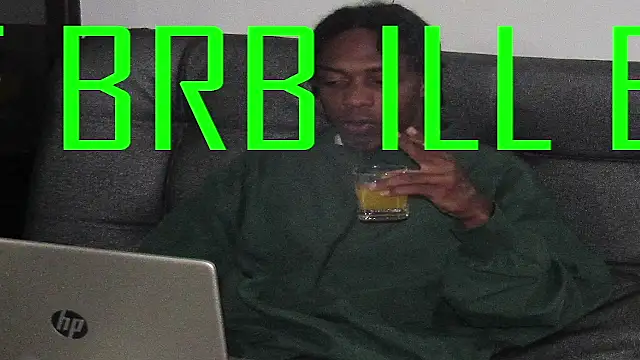 Larry-n-clouds online show from 06/27/26, 12:22