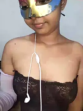 ASHUGIRL JAY online show from 12/03/24, 12:16