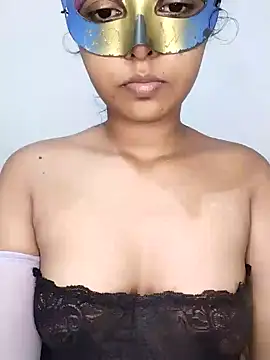ASHUGIRL JAY online show from 12/04/24, 06:28