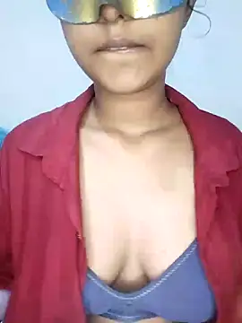 ASHUGIRL JAY online show from 01/01/25, 09:39