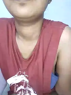 ASHUGIRL JAY online show from 01/15/25, 10:17