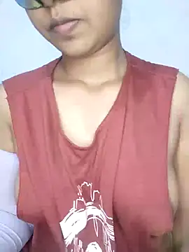 ASHUGIRL JAY online show from 01/15/25, 05:37