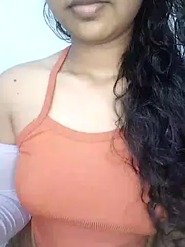 ASHUGIRL JAY online show from 01/17/25, 10:33