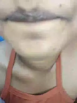 ASHUGIRL JAY online show from 01/17/25, 06:02