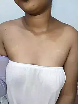 ASHUGIRL JAY online show from 01/21/25, 10:30