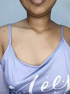 ASHUGIRL JAY online show from 01/21/25, 06:02