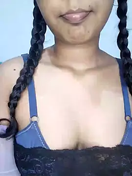 ASHUGIRL JAY online show from 01/23/25, 05:52