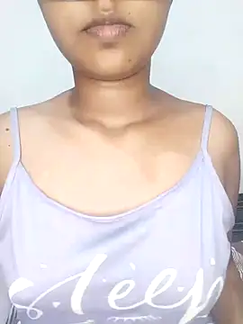 ASHUGIRL JAY online show from 02/03/25, 05:14