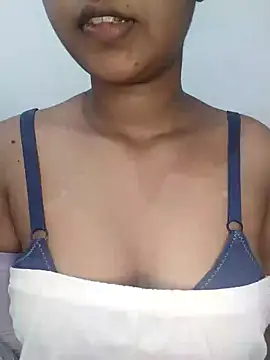 ASHUGIRL JAY online show from 02/05/25, 09:57