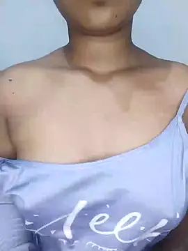 ASHUGIRL JAY online show from 02/06/25, 05:30