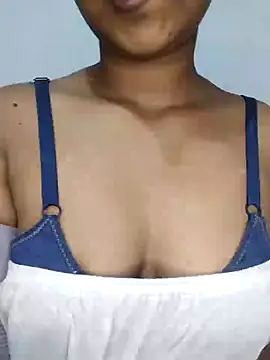 ASHUGIRL JAY online show from 02/08/25, 12:28