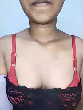 ASHUGIRL JAY online show from 02/13/25, 12:54