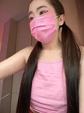 Asianpie  online show from 01/26/25, 10:55