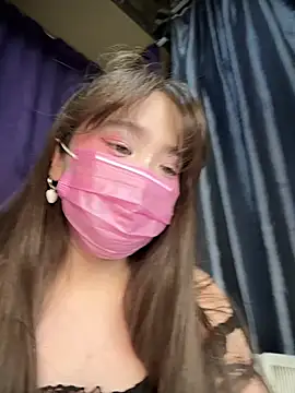 Asianpie  online show from 03/02/25, 12:09