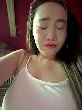 Asianpie  online show from 09/12/25, 12:11