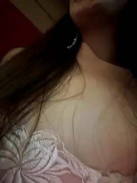 Asianpie  online show from 09/13/25, 12:10