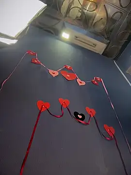 Asianpie  online show from 02/20/26, 06:26