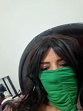 Rozittaa online show from 12/22/24, 07:52