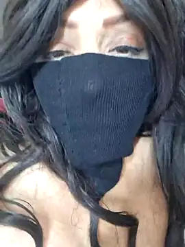 Rozittaa online show from 12/24/24, 10:28