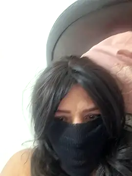 Rozittaa online show from 12/28/24, 09:40