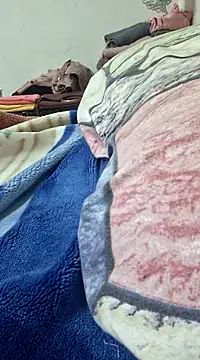 Rozittaa online show from 01/07/25, 11:56