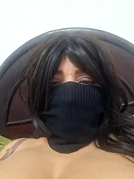 Rozittaa online show from 01/12/25, 09:19