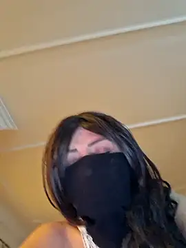 Snapshot of Rozittaa chatting on 01/18/25, 02:55 Rozittaa online show from 01/18/25, 02:55