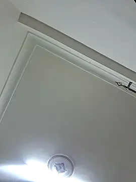 Rozittaa online show from 02/16/25, 01:47