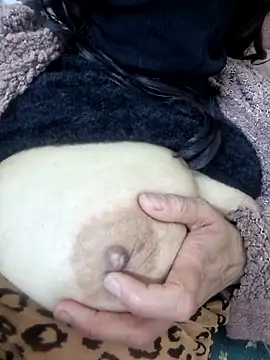 Rozittaa online show from 02/23/25, 10:20