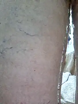 Snapshot of Rozittaa chatting on 10/11/25, 08:35 Rozittaa online show from 10/11/25, 08:35