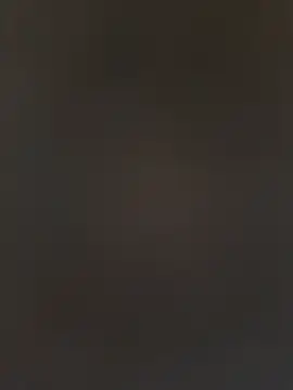 Snapshot of Rozittaa chatting on 10/14/25, 08:53 Rozittaa online show from 10/14/25, 08:53