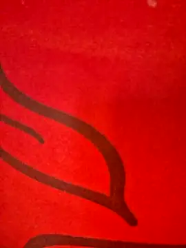 Snapshot of Rozittaa chatting on 12/21/25, 09:27 Rozittaa online show from 12/21/25, 09:27