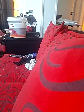 Rozittaa online show from 02/13/26, 02:57