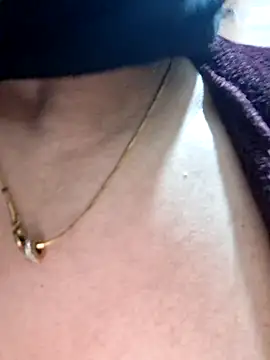 Rozittaa online show from 04/03/26, 06:17