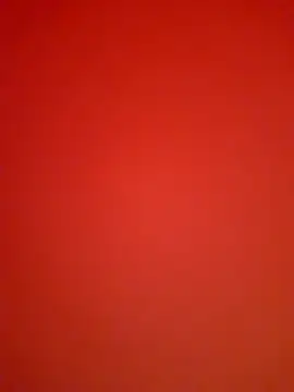 Rozittaa online show from 07/03/26, 01:39