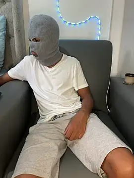 Snapshot of JaroDawg47 chatting on 01/07/25, 03:02 JaroDawg47 online show from 01/07/25, 03:02