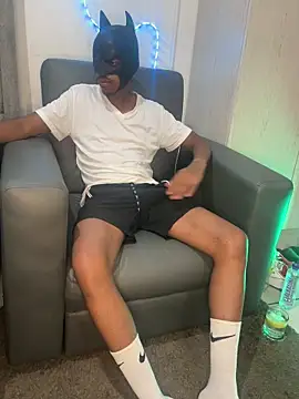 Snapshot of JaroDawg47 chatting on 01/08/25, 08:50 JaroDawg47 online show from 01/08/25, 08:50