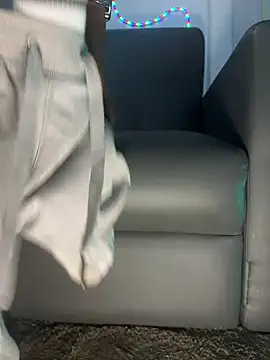 Snapshot of JaroDawg47 chatting on 01/13/25, 08:04 JaroDawg47 online show from 01/13/25, 08:04