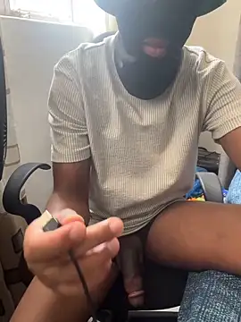 Snapshot of JaroDawg47 chatting on 01/16/25, 08:54 JaroDawg47 online show from 01/16/25, 08:54