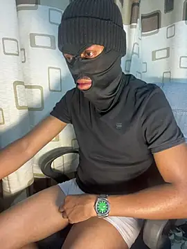 Snapshot of JaroDawg47 chatting on 02/16/25, 06:43 JaroDawg47 online show from 02/16/25, 06:43