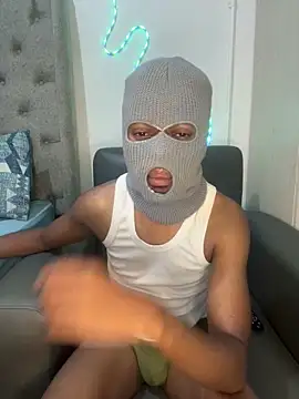 Snapshot of JaroDawg47 chatting on 03/03/25, 05:42 JaroDawg47 online show from 03/03/25, 05:42