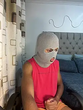 Snapshot of JaroDawg47 chatting on 03/19/25, 07:49 JaroDawg47 online show from 03/19/25, 07:49