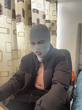 Snapshot of JaroDawg47 chatting on 11/16/25, 08:31 JaroDawg47 online show from 11/16/25, 08:31