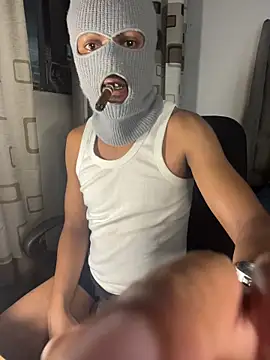 Snapshot of JaroDawg47 chatting on 11/20/25, 06:07 JaroDawg47 online show from 11/20/25, 06:07