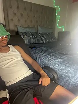 JaroDawg47 online show from 01/06/26, 07:06