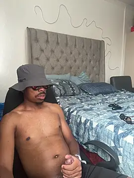 JaroDawg47 online show from 01/19/26, 10:52