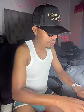 JaroDawg47 online show from 02/18/26, 06:26