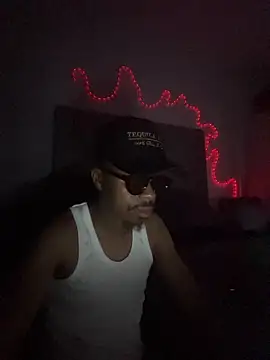 JaroDawg47 online show from 02/20/26, 07:25