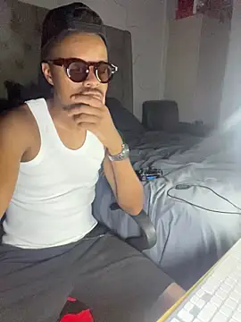 JaroDawg47 online show from 02/23/26, 05:54