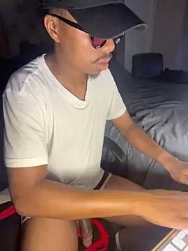 JaroDawg47 online show from 03/04/26, 06:36